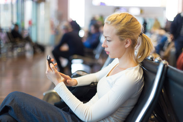 Similar image 11138941