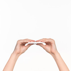 Similar image 11048261