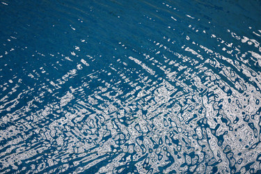 Similar image 10959484