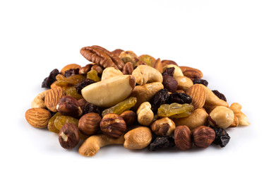 Similar image 11067220