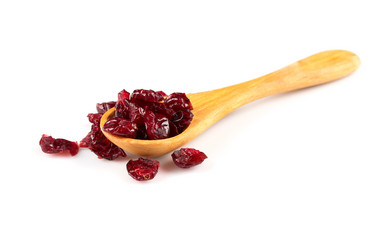 Similar image 11067225