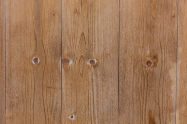 Similar image 11067227