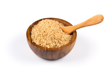 Similar image 11064633