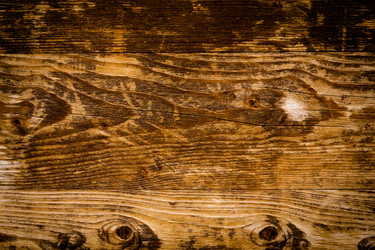 Similar image 11064697