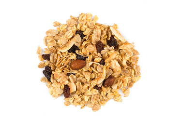 Similar image 11064699