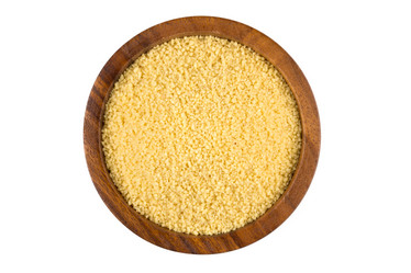 Similar image 11064736