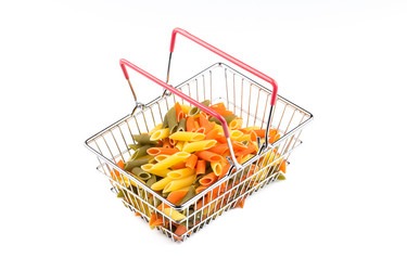 Similar image 11064744