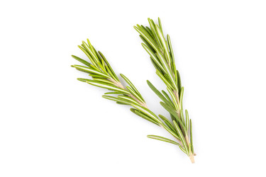 Similar image 11064746