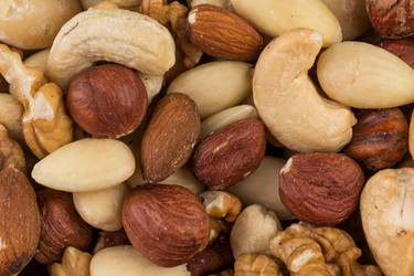 Similar image 11064753