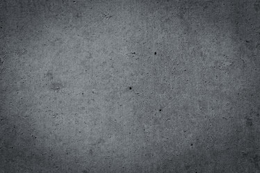 Similar image 11064793