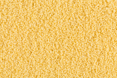 Similar image 11064801