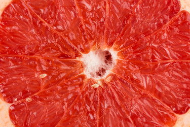 Similar image 11064809