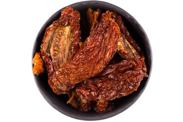 Similar image 11064812