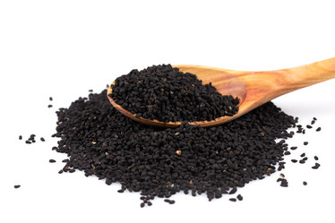 Similar image 11064814