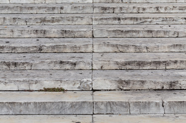 Similar image 11064838