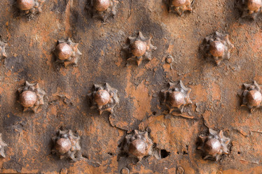 Similar image 11064844