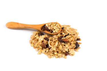 Similar image 11064851