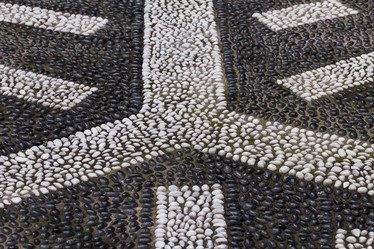 Similar image 11064857