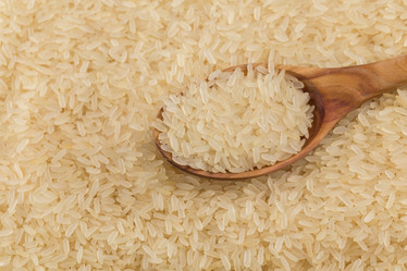 Similar image 11064859