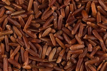 Similar image 11064865