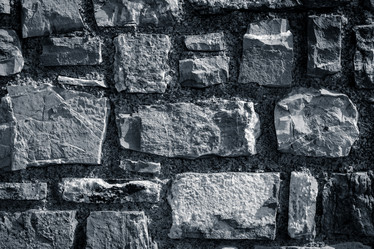 Similar image 11064881