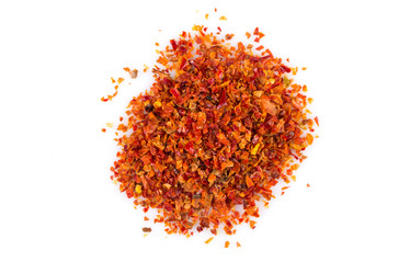 Similar image 11064882