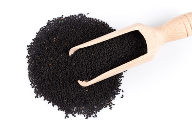 Similar image 11064952