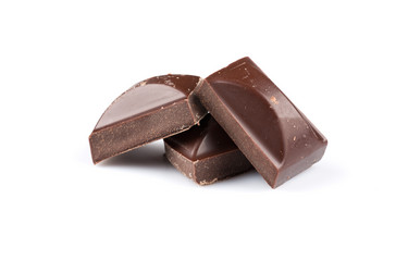 Similar image 11064954