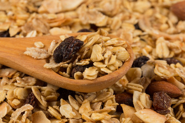 Similar image 11064956