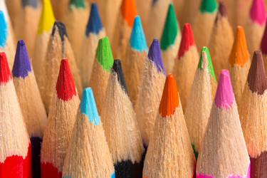 Similar image 11064959