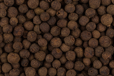 Similar image 11064961