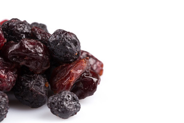 Similar image 11064964