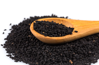 Similar image 11064966