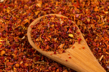 Similar image 11064971