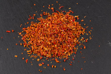 Similar image 11064976