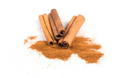 Similar image 11064978