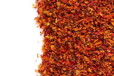 Similar image 11064984