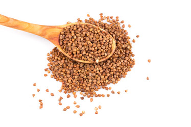 Similar image 11064987