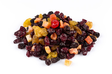 Similar image 11064989