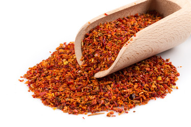 Similar image 11064994