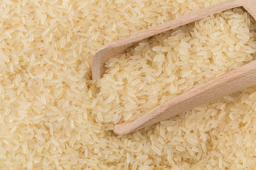 Similar image 11065000