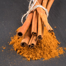 Similar image 11065006