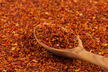 Similar image 11065008