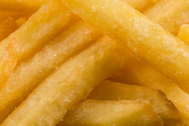 Similar image 11065010