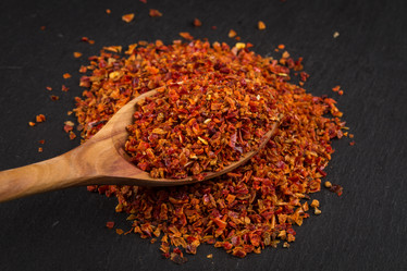 Similar image 11065017