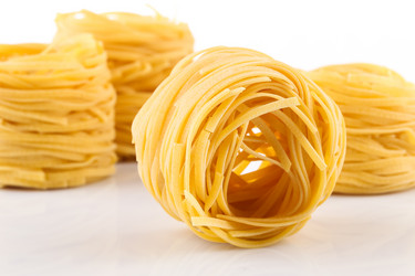 Similar image 11065021