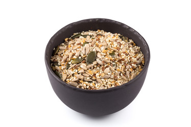 Similar image 11065044