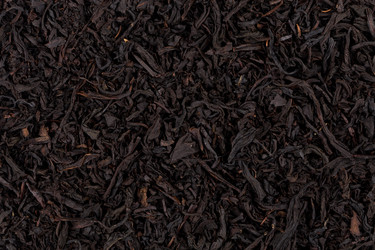 Similar image 11065046