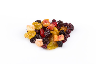 Similar image 11065053