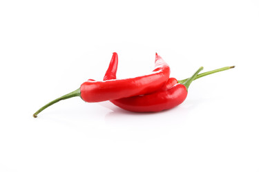 Similar image 11065084